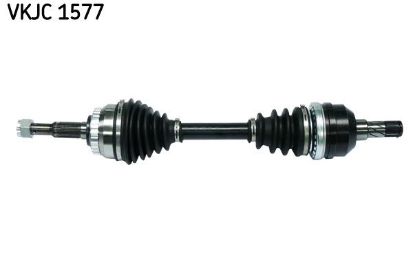 Planetara VKJC 1577 SKF